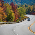The Ultimate Guide to Obtaining a Driver's License in Jonesboro, AR